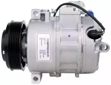 powermax-7010458
